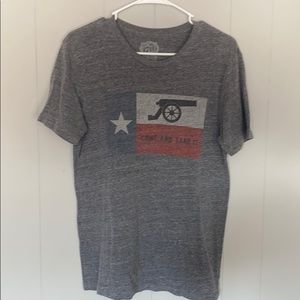 Come and Take it Shirt